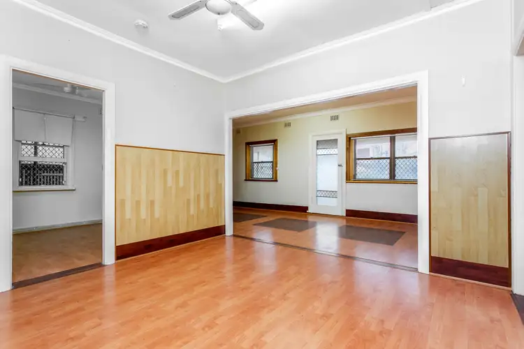 Third view of Homely house listing, 28 Allenby Road, Ottoway SA 5013