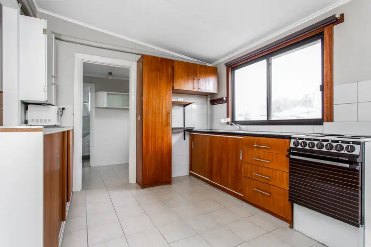 Fourth view of Homely house listing, 28 Allenby Road, Ottoway SA 5013