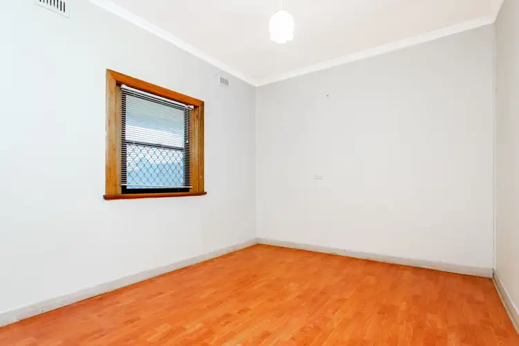 Fifth view of Homely house listing, 28 Allenby Road, Ottoway SA 5013