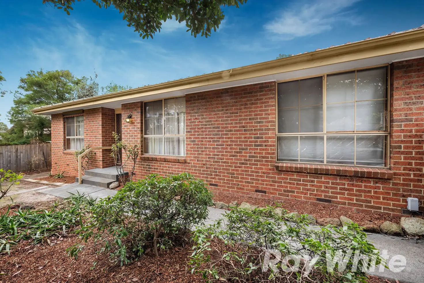 Main view of Homely house listing, 6/29 Blackburn Road, Blackburn VIC 3130