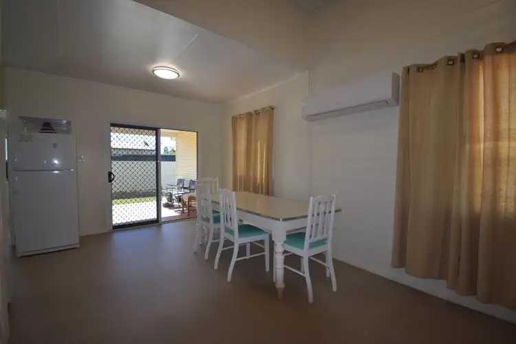 Third view of Homely house listing, 81 Cassowary Street, Longreach QLD 4730