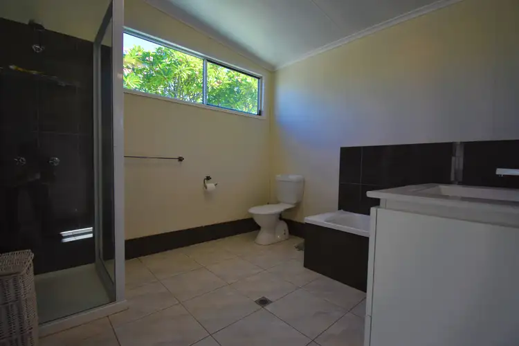 Fourth view of Homely house listing, 81 Cassowary Street, Longreach QLD 4730