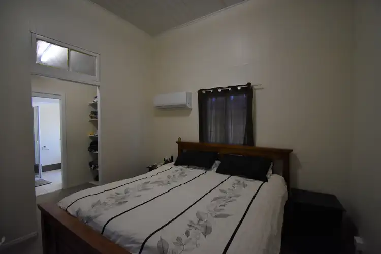 Fifth view of Homely house listing, 81 Cassowary Street, Longreach QLD 4730