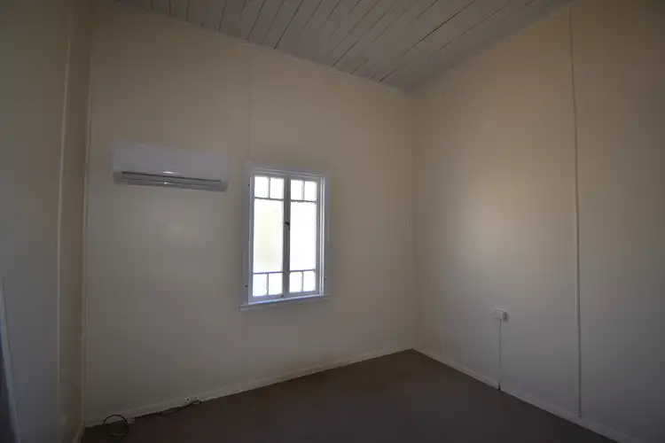 Seventh view of Homely house listing, 81 Cassowary Street, Longreach QLD 4730