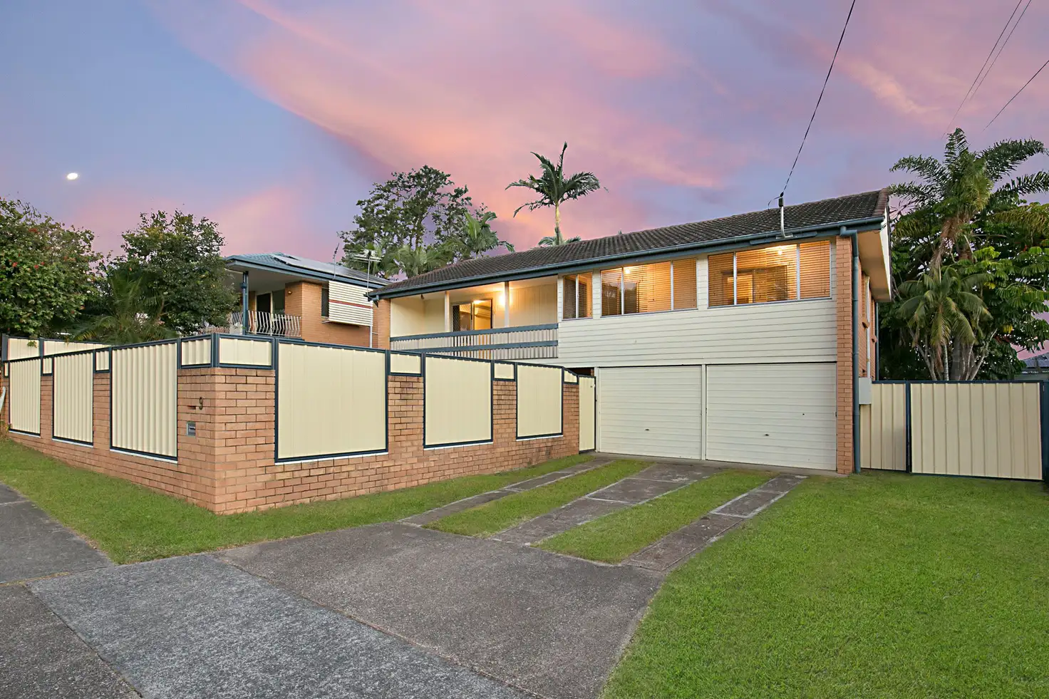 Main view of Homely house listing, 9 Camelot Street, Underwood QLD 4119