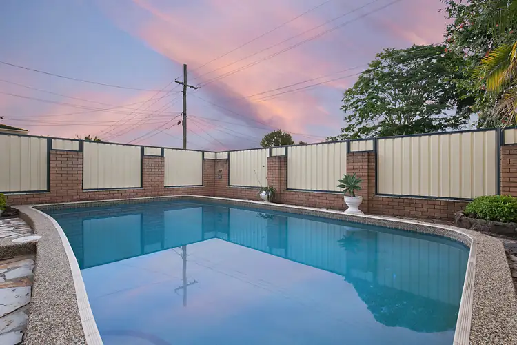 Third view of Homely house listing, 9 Camelot Street, Underwood QLD 4119