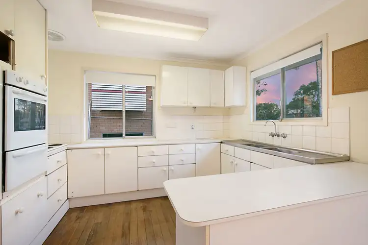 Fourth view of Homely house listing, 9 Camelot Street, Underwood QLD 4119