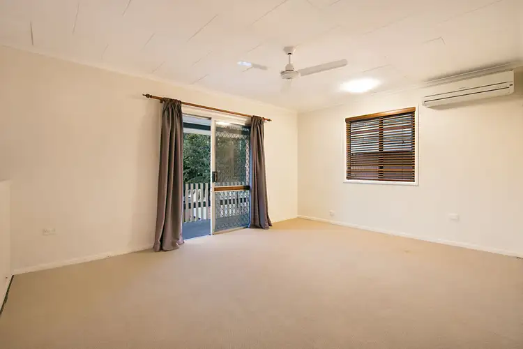 Fifth view of Homely house listing, 9 Camelot Street, Underwood QLD 4119