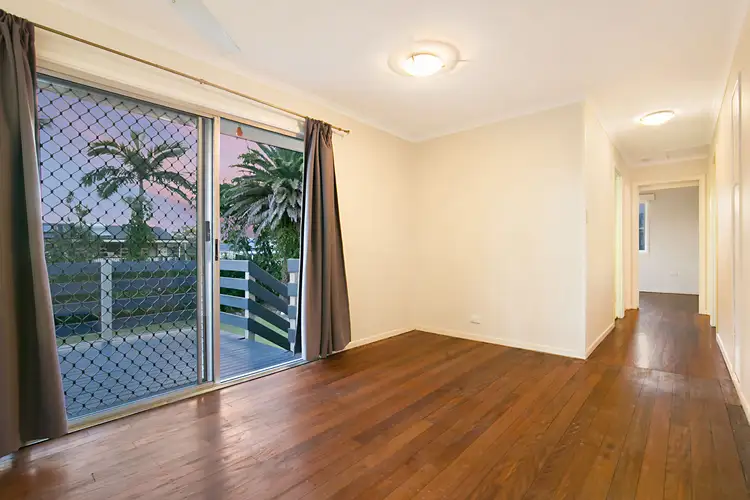 Sixth view of Homely house listing, 9 Camelot Street, Underwood QLD 4119