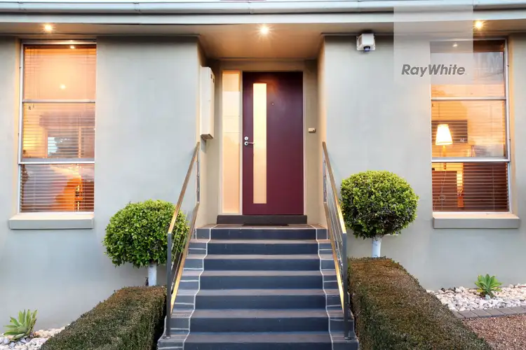 Fourth view of Homely house listing, 1 Drake Close, Gladstone Park VIC 3043