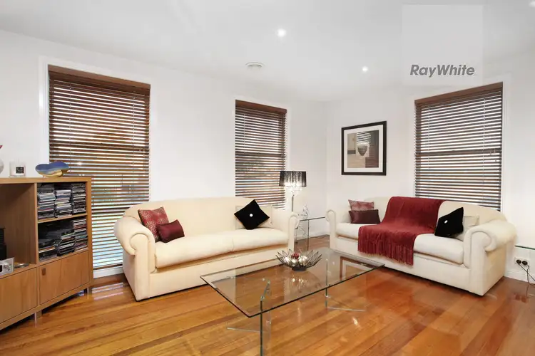 Sixth view of Homely house listing, 1 Drake Close, Gladstone Park VIC 3043