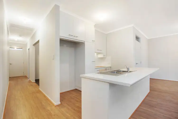 Second view of Homely house listing, 6/40 Festival Court, Salisbury SA 5108