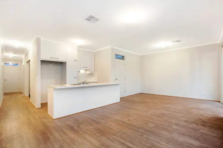 Third view of Homely house listing, 6/40 Festival Court, Salisbury SA 5108