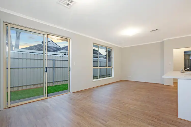 Fourth view of Homely house listing, 6/40 Festival Court, Salisbury SA 5108