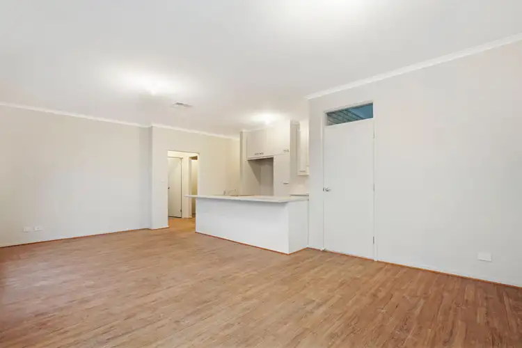 Fifth view of Homely house listing, 6/40 Festival Court, Salisbury SA 5108