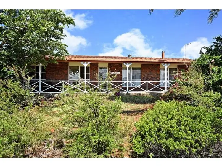 Main view of Homely house listing, 7 Moore Crescent, Wilsonton QLD 4350