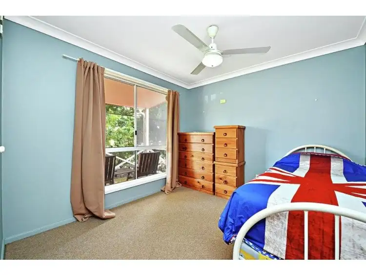 Sixth view of Homely house listing, 7 Moore Crescent, Wilsonton QLD 4350