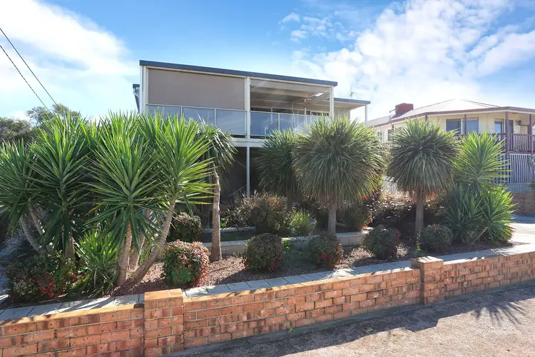 Third view of Homely house listing, 85 Hosking Road, Tiddy Widdy Beach SA 5571