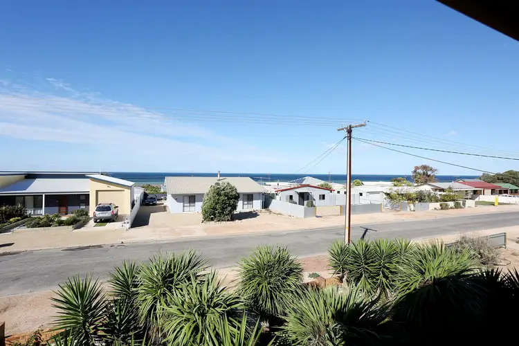 Fourth view of Homely house listing, 85 Hosking Road, Tiddy Widdy Beach SA 5571