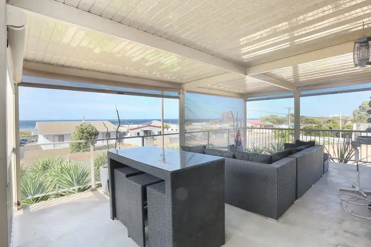 Fifth view of Homely house listing, 85 Hosking Road, Tiddy Widdy Beach SA 5571