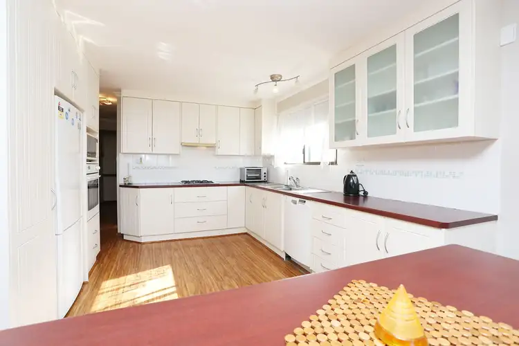 Sixth view of Homely house listing, 85 Hosking Road, Tiddy Widdy Beach SA 5571
