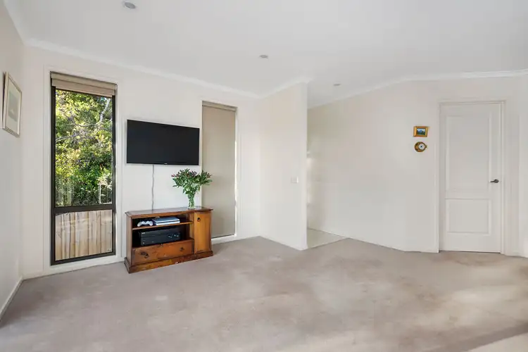 Fifth view of Homely house listing, 578A Nelson Road, Mount Nelson TAS 7007