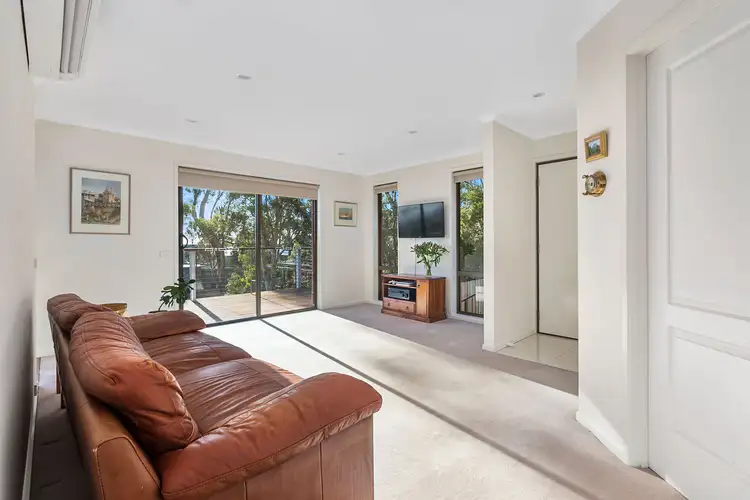 Sixth view of Homely house listing, 578A Nelson Road, Mount Nelson TAS 7007