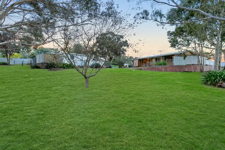 4 Hoopers Street, Tungkillo SA 5236