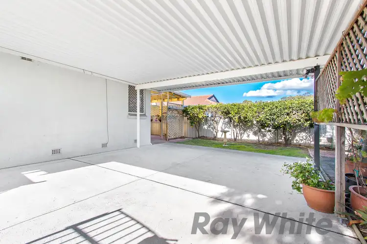 Seventh view of Homely house listing, 12 Regal Way, Valentine NSW 2280