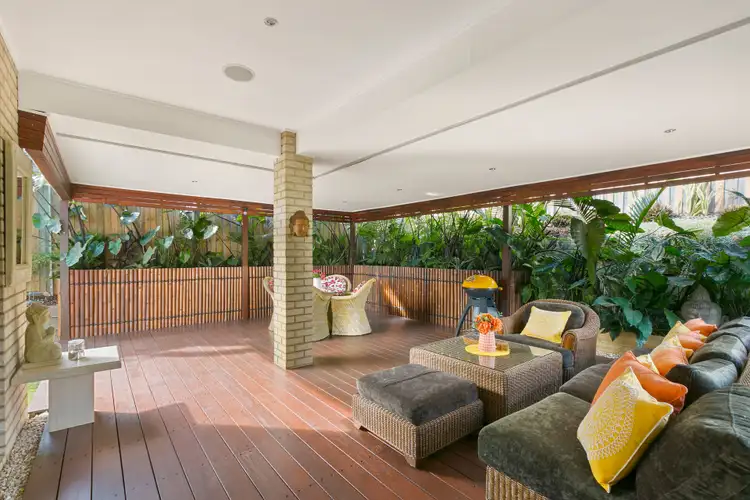 Main view of Homely house listing, 56 Wunburra Circle, Pacific Pines QLD 4211