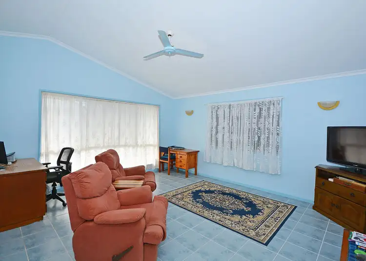 Third view of Homely house listing, 7/73-75 Newhaven Street, Pialba QLD 4655