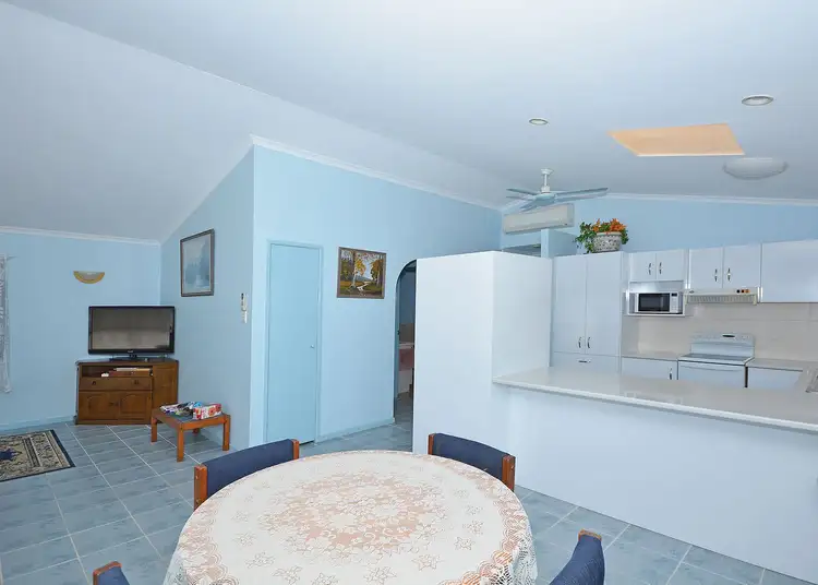Fifth view of Homely house listing, 7/73-75 Newhaven Street, Pialba QLD 4655