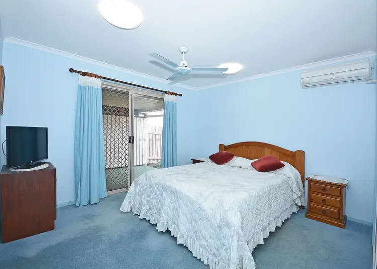 Sixth view of Homely house listing, 7/73-75 Newhaven Street, Pialba QLD 4655
