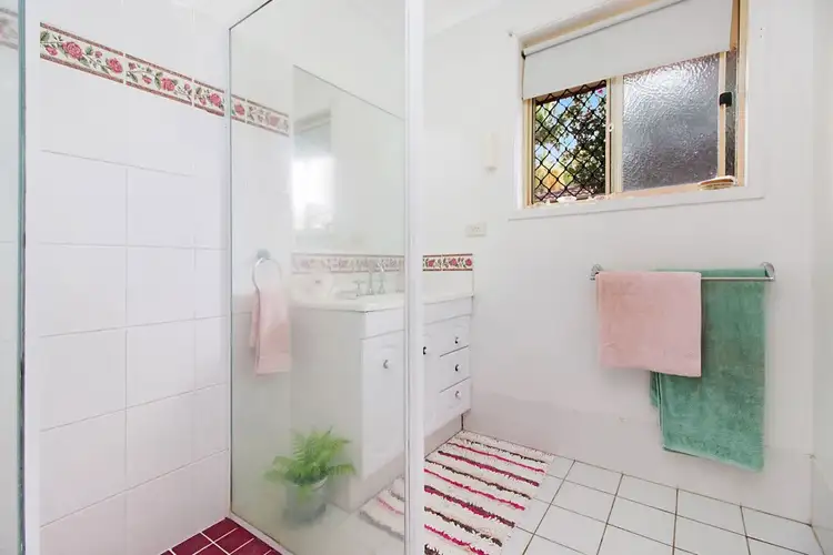 Fourth view of Homely townhouse listing, 2/1 Castle Field Drive, Murwillumbah NSW 2484