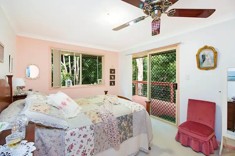 Fifth view of Homely townhouse listing, 2/1 Castle Field Drive, Murwillumbah NSW 2484