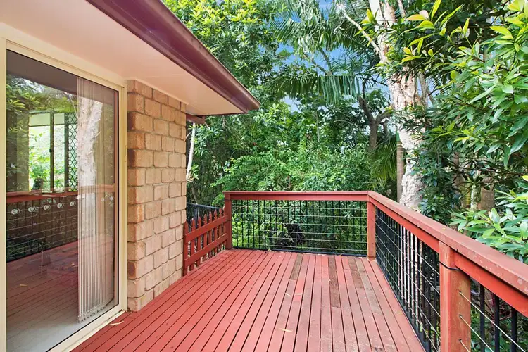 Sixth view of Homely townhouse listing, 2/1 Castle Field Drive, Murwillumbah NSW 2484