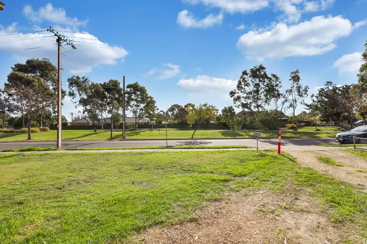 Third view of Homely house listing, 1 Tribal Street, Hillcrest SA 5086