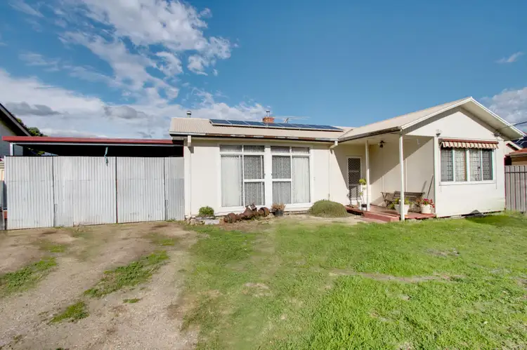 Fourth view of Homely house listing, 1 Tribal Street, Hillcrest SA 5086