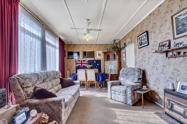 Fifth view of Homely house listing, 1 Tribal Street, Hillcrest SA 5086