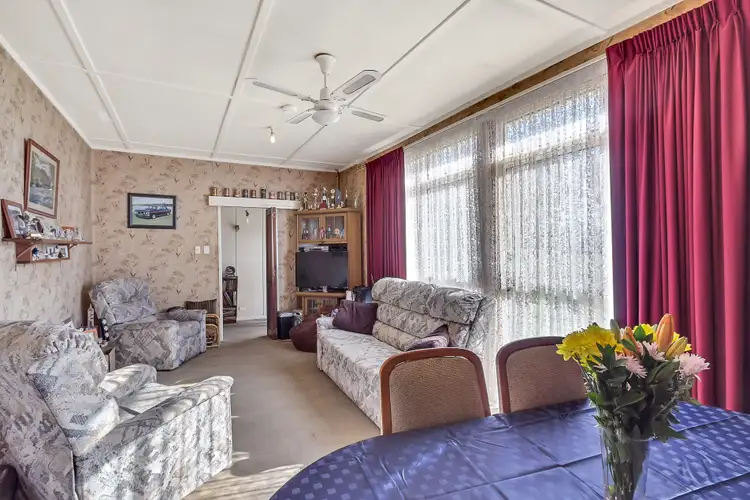 Sixth view of Homely house listing, 1 Tribal Street, Hillcrest SA 5086