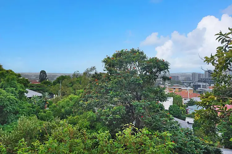 Main view of Homely house listing, 50 Markwell Street, Hamilton QLD 4007