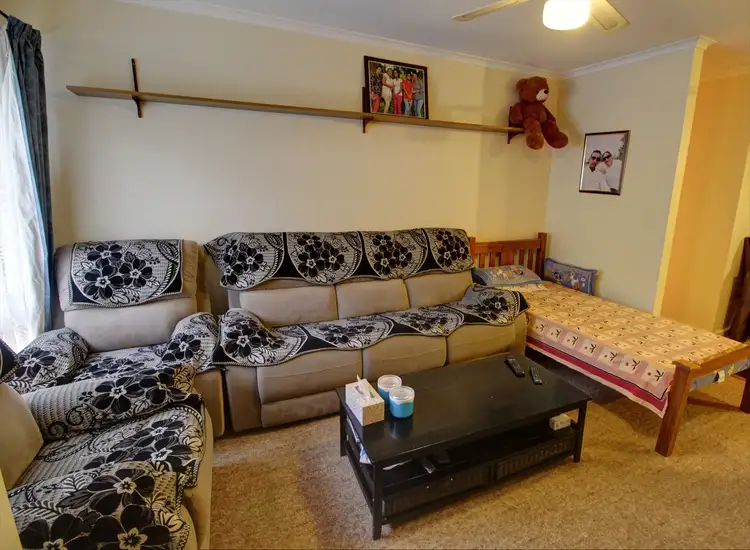Fourth view of Homely unit listing, Unit 3, 4 Guy Street, Berri SA 5343