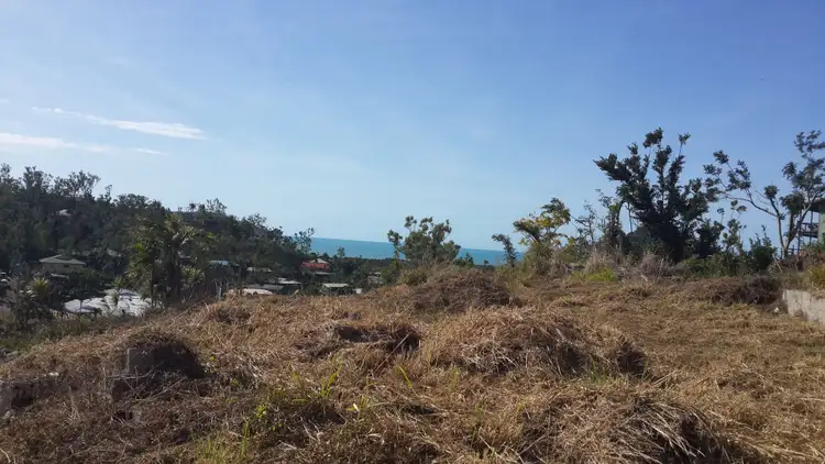Seventh view of Homely land listing, 26 Wills Court, Cannonvale QLD 4802
