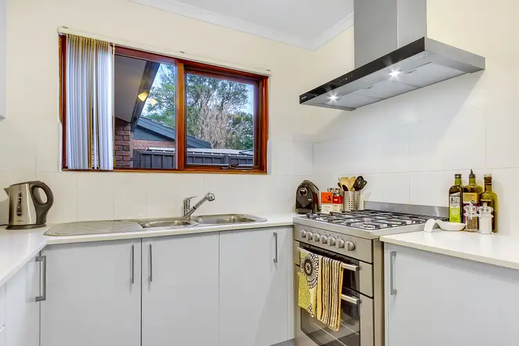 Sixth view of Homely unit listing, 1/50 Luhrs Road, Payneham South SA 5070