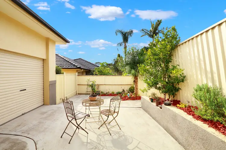 6/7-9 Orpington Street, Bexley NSW 2207