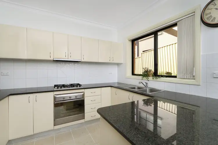 Fourth view of Homely villa listing, 6/7-9 Orpington Street, Bexley NSW 2207