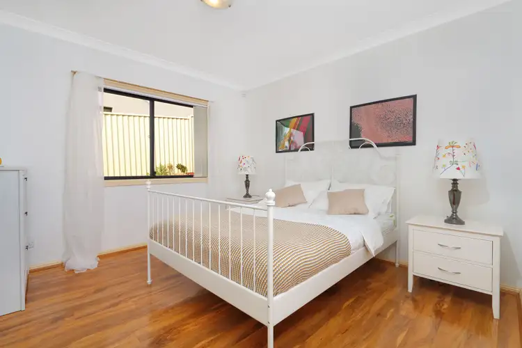 Fifth view of Homely villa listing, 6/7-9 Orpington Street, Bexley NSW 2207