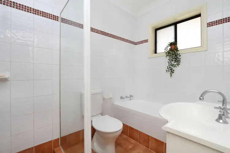 Sixth view of Homely villa listing, 6/7-9 Orpington Street, Bexley NSW 2207