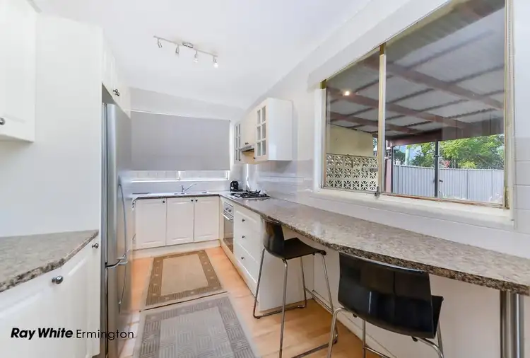 Second view of Homely house listing, 34 Rippon Avenue, Dundas NSW 2117