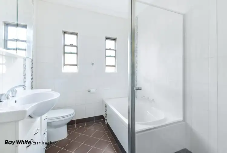 Third view of Homely house listing, 34 Rippon Avenue, Dundas NSW 2117